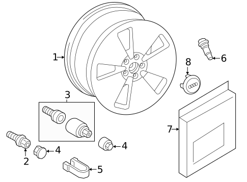 Diagram 3