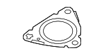 LR073723 - : Gasket for Land-Rover Image