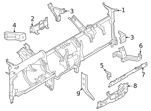 Diagram 3