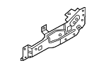 ML3Z15046A40A - Body: Reinforcement for Ford Image