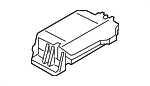 65779264917 - : Sdm Module for BMW: Z4 Image