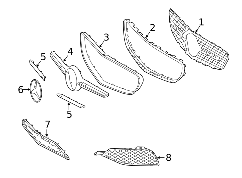 Diagram 5