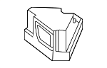 68620343AA - Body: Indicator for Mopar Image