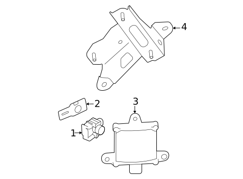 Diagram 9