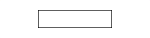 91502S70003 - Body: Lower Retainer for Honda Image