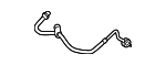 Brake Hydraulic Hose (Front)