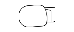 9098115025 - Electrical: Signal Bulb for Toyota Image