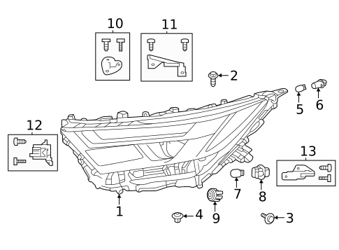 Diagram 6