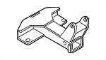 ANR2618 - : Receiver for Land Rover: Range Rover Image