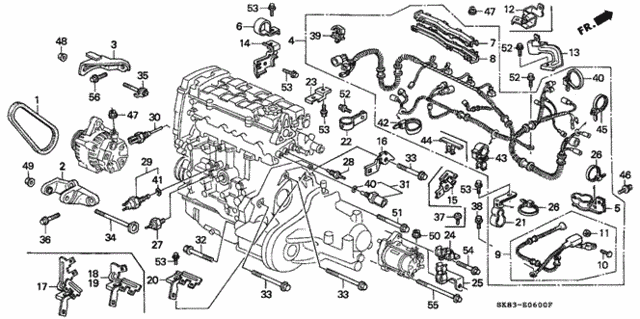 Diagram 1