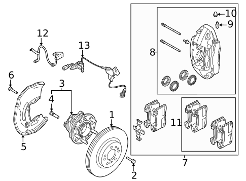 Diagram 4