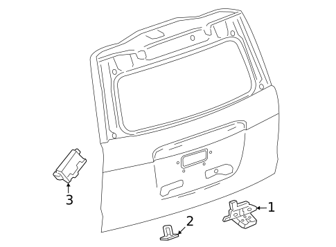 Diagram 14