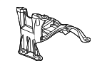 54202T20A01 - Body: Bracket for Honda Image