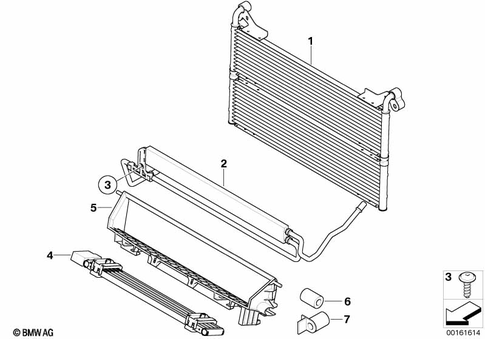 Diagram 6