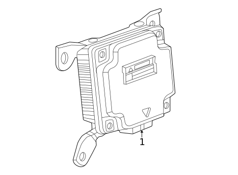 Diagram 12