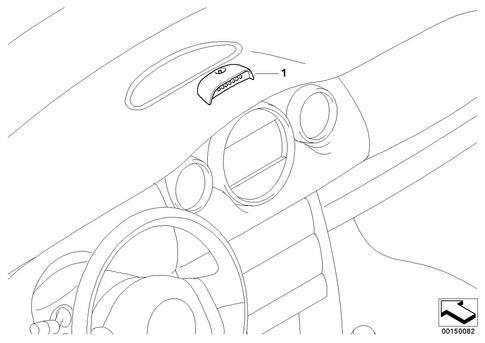 Diagram 6