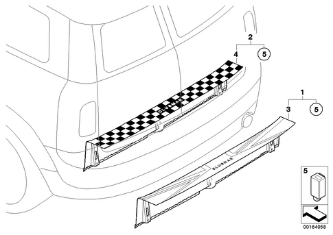 Diagram 12