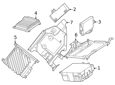 Diagram 10