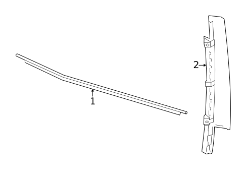 Diagram 10