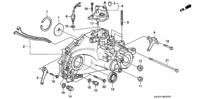 Diagram 3