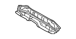5760552010 - Body: Floor Crossmember for Toyota Image