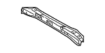 5766152010 - Body: Floor Crossmember for Toyota: Echo Image