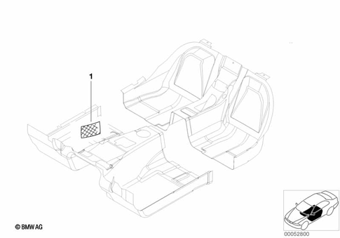 Diagram 29