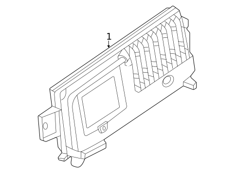 Diagram 12