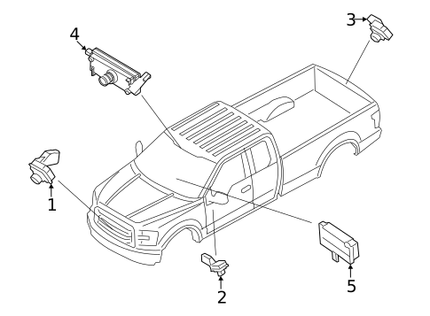 Diagram 3