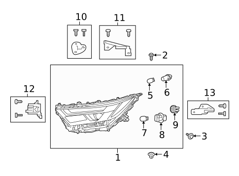Diagram 9