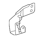 92192D2100 - : Sensor Bracket for Genesis: G80, G90 Image