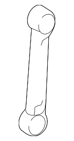 92194D2100 - : Link for Hyundai Image