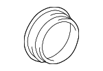 4324632020 - Brakes: Dust Seal for Toyota: Avalon, Camry, Sienna, Solara Image