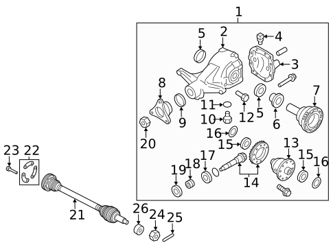 Diagram 1