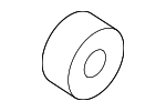 4954921000 - Suspension: Axle Nut Washer for Hyundai Image