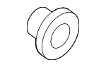 530943C300 - Suspension: Dust Cap for Hyundai Image
