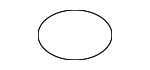 5307239000 - Suspension: Drain Plug Gasket for Hyundai Image