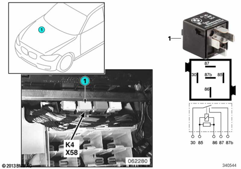 Diagram 60