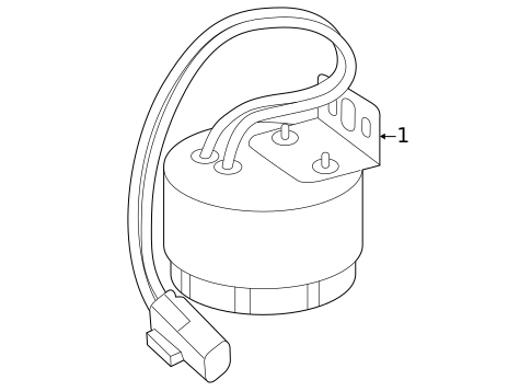 Diagram 9