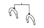 TS39DX9AB - Body: Roll Bar for Mopar Image