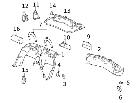 Diagram 3