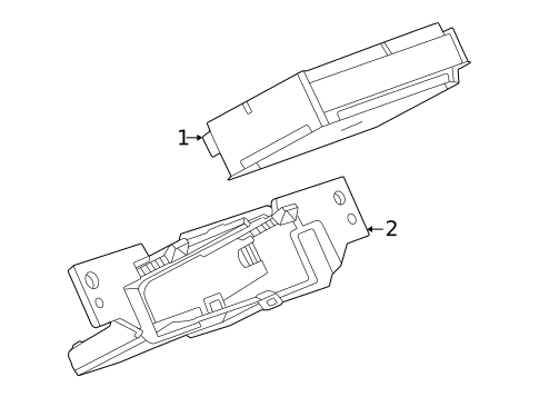 Diagram 5