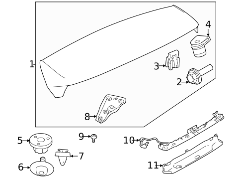 Diagram 4