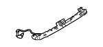 32399275 - Electrical: Center High Mount Stop Light for Volvo Image