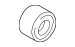 442135020 - Brakes: Wheel Bearing for Toyota Image