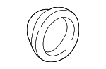 4344235050 - Brakes: Grease Seal for Toyota: 4Runner, Sequoia, Tacoma, Tundra Image
