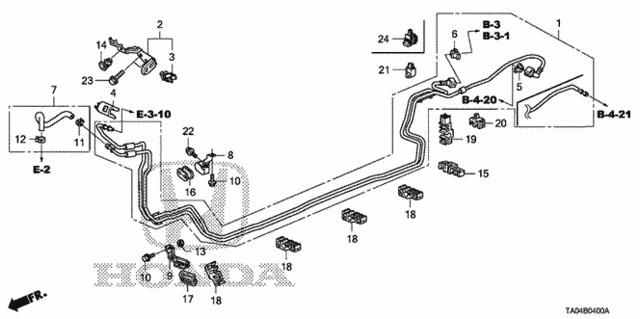 Diagram 1