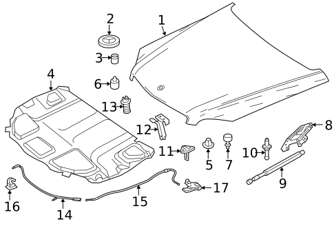 Diagram 4