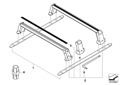 Diagram 10