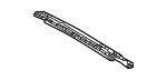 6310560320 - : Rear Header for Toyota Image